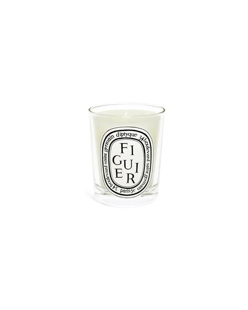 Diptyque Duftkerze Feigenbaum 190 g 