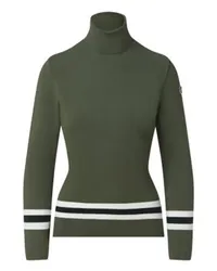 FUSALP Pullover Judith Green