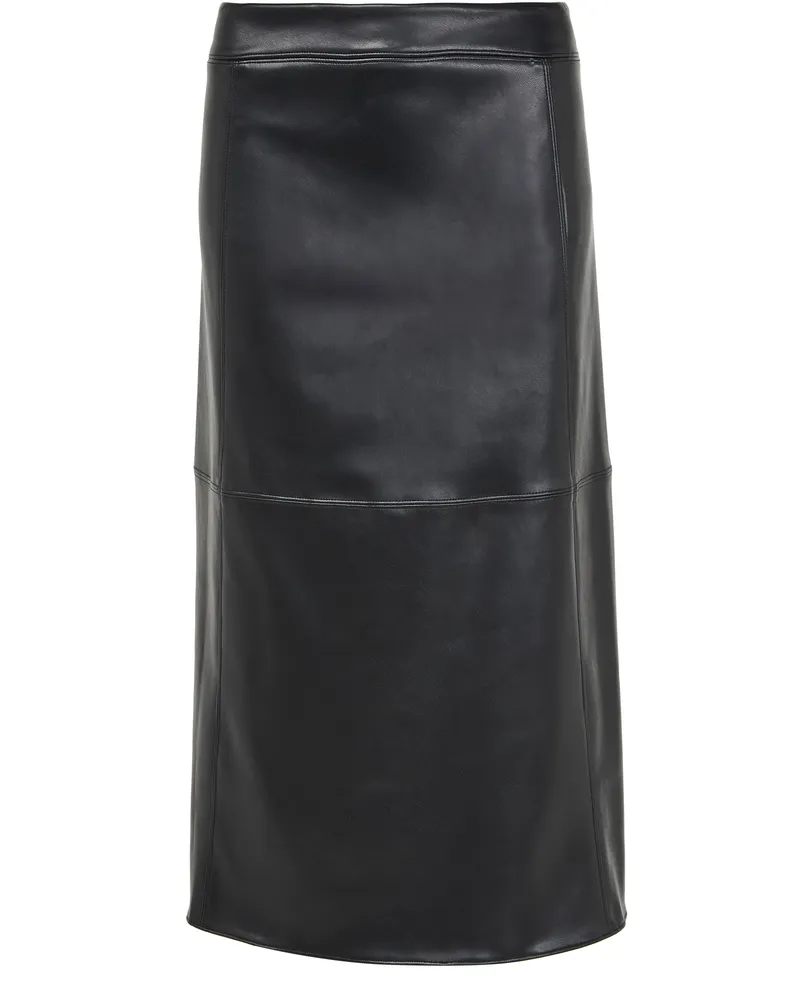 Max Mara Midirock Plata 