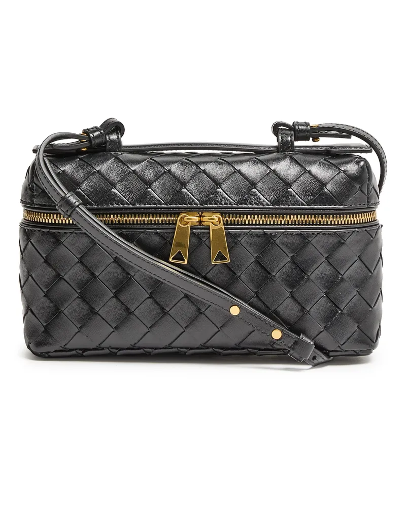Bottega Veneta Beautycase Bang Bang 