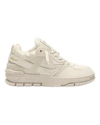 Axel Arigato Sneaker Astro Beige