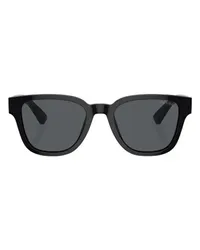 Prada Sonnenbrille Pillow Black