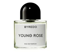 Eau de Parfum Young Rose 50ml