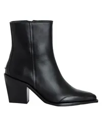 Zadig & Voltaire Stiefeletten Cara Black