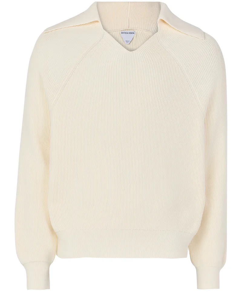 Bottega Veneta Strickpullover 