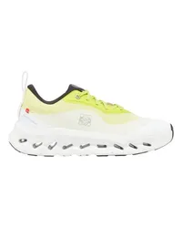 Loewe x On Sneaker Cloudtilt 2.0 Yellow