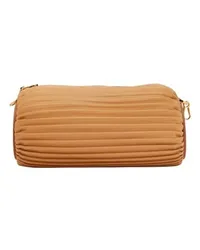 Loewe Tasche Bracelet Pouch Beige