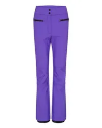 FUSALP Ski-Keilhose Diana Purple