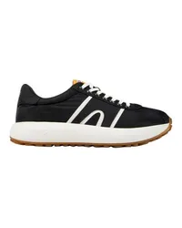 Camper Sneakers Pelotas Athens Black