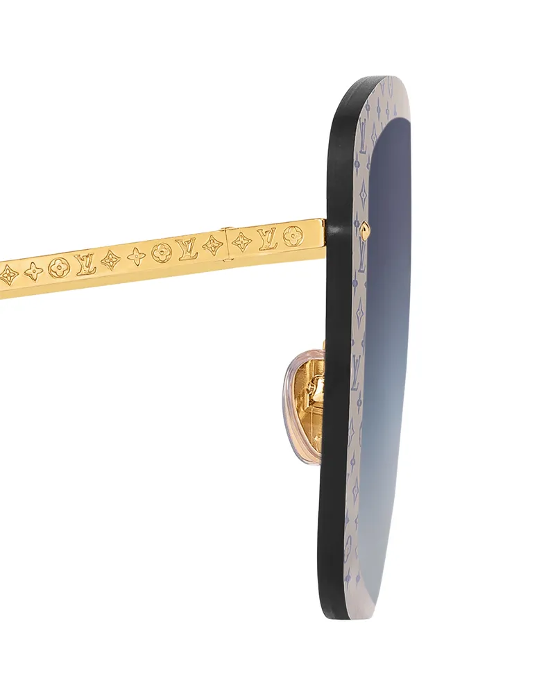 Echtheit Prüfen Wie Erkenne Ich Echte Louis Vuitton Taschen