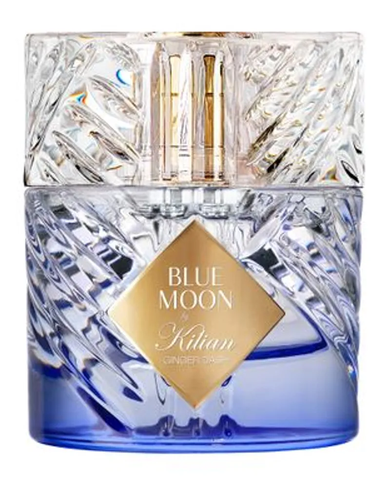 Kilian Blue Moon Ginger Dash - Eau de Parfum 50 ml No