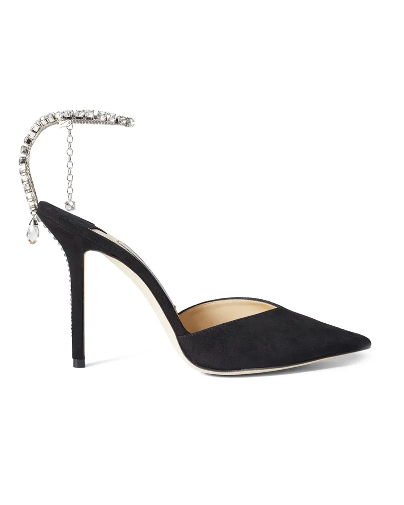 Jimmy Choo Pumps Saeda 100 