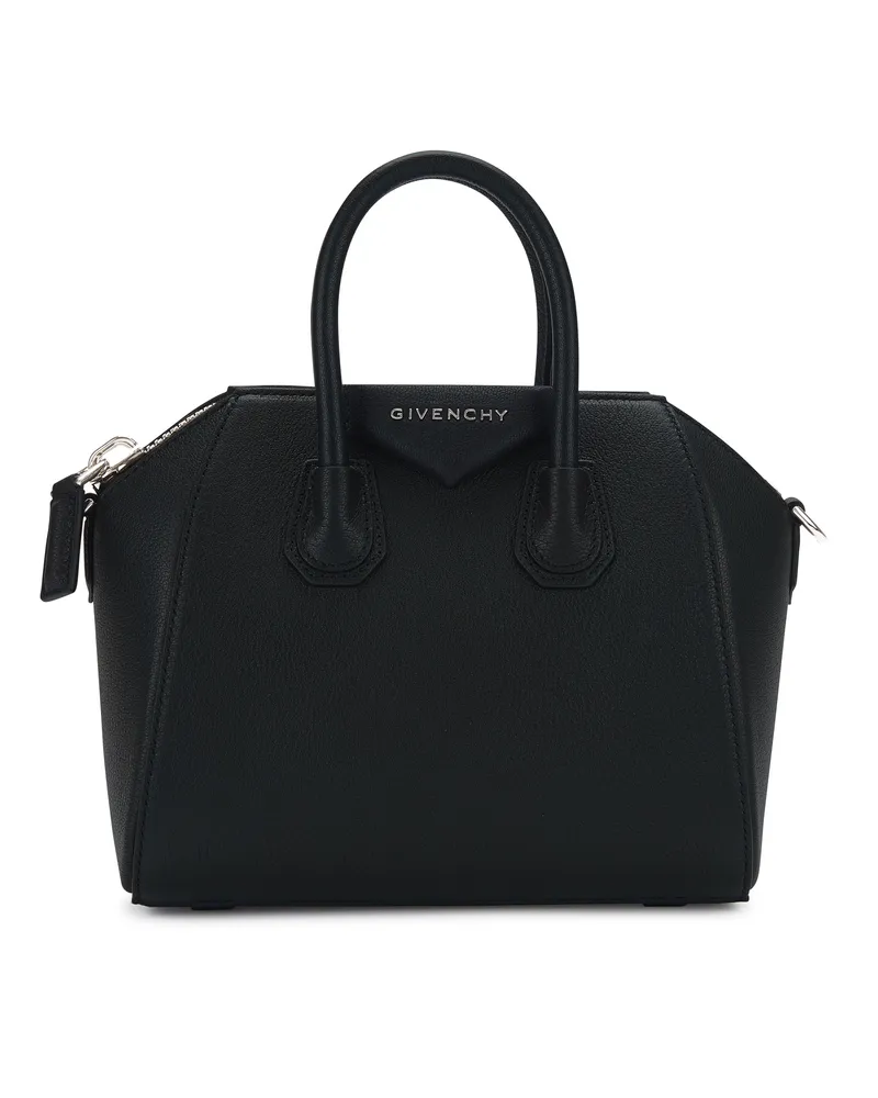 Givenchy Minitasche Antigona 