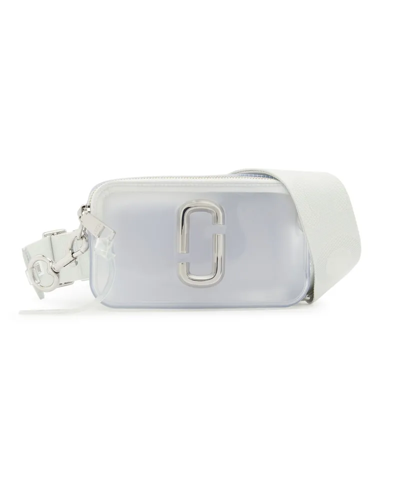 Marc Jacobs Tasche The Snapshot Bag 