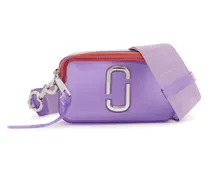 Tasche The Snapshot Bag
