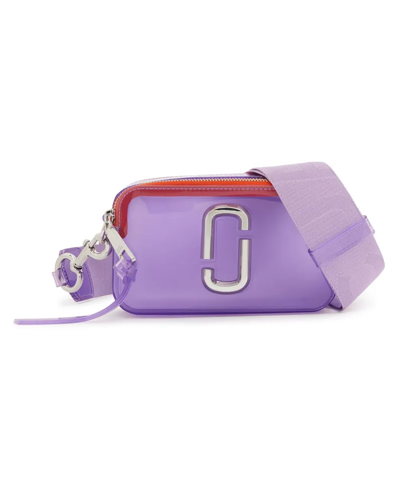 Marc Jacobs Tasche The Snapshot Bag 