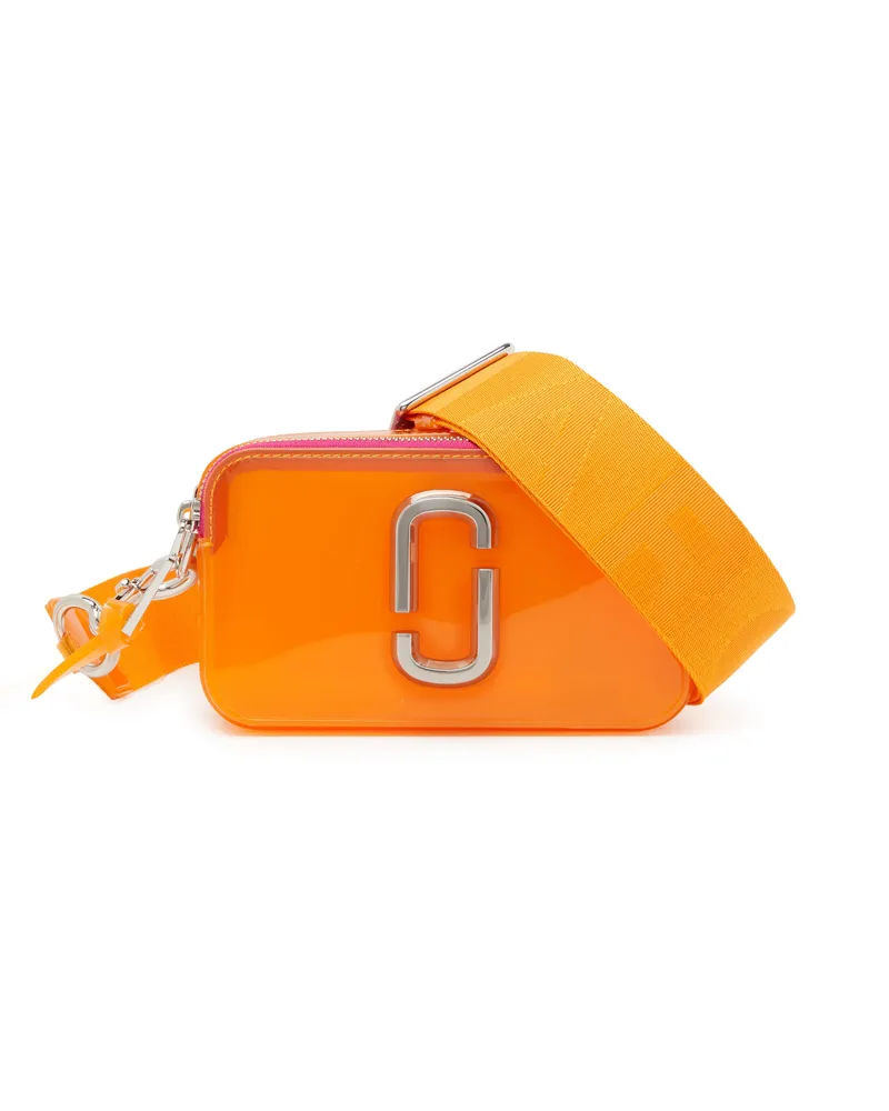 Marc Jacobs Tasche The Snapshot Bag 
