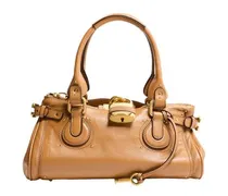 Kleine Paddington-Tasche