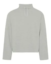 Givenchy Sweatshirt Grey