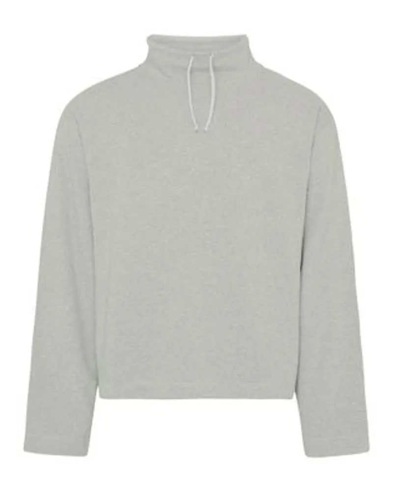 Givenchy Sweatshirt Grey