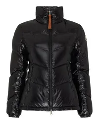 Moncler Daunenjacke Gast Black