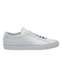 Common Projects Sneakers Original Achilles Grey