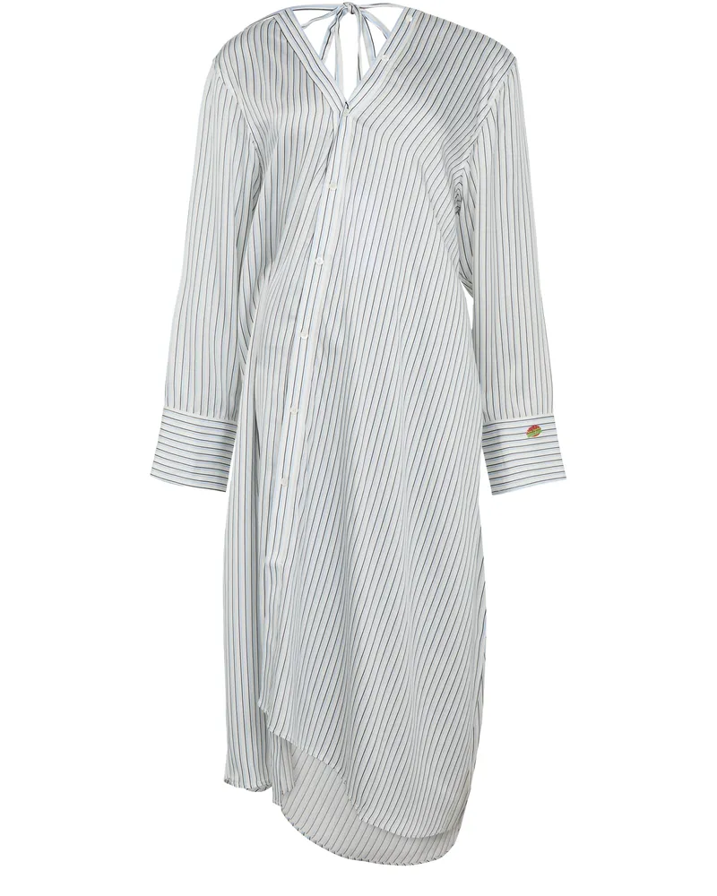Acne Studios Midikleid 