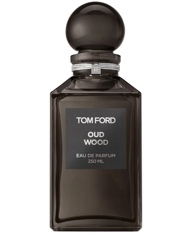 Tom Ford Oud Wood Eau de Parfum 250 ml No