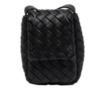 Mini Vertical Cobble
