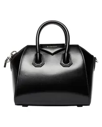 Givenchy Minitasche Antigona Black