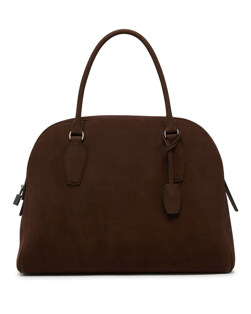 The Row Handtasche India 12.00 