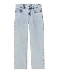 Vanessa Bruno Jeans Biarritz Blue