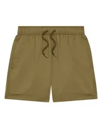 Frescobol Carioca Badeshorts Salvador Green