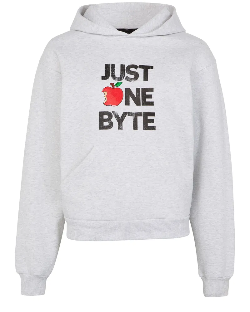 COPERNI x Disney - Just One Byte Hoodie 