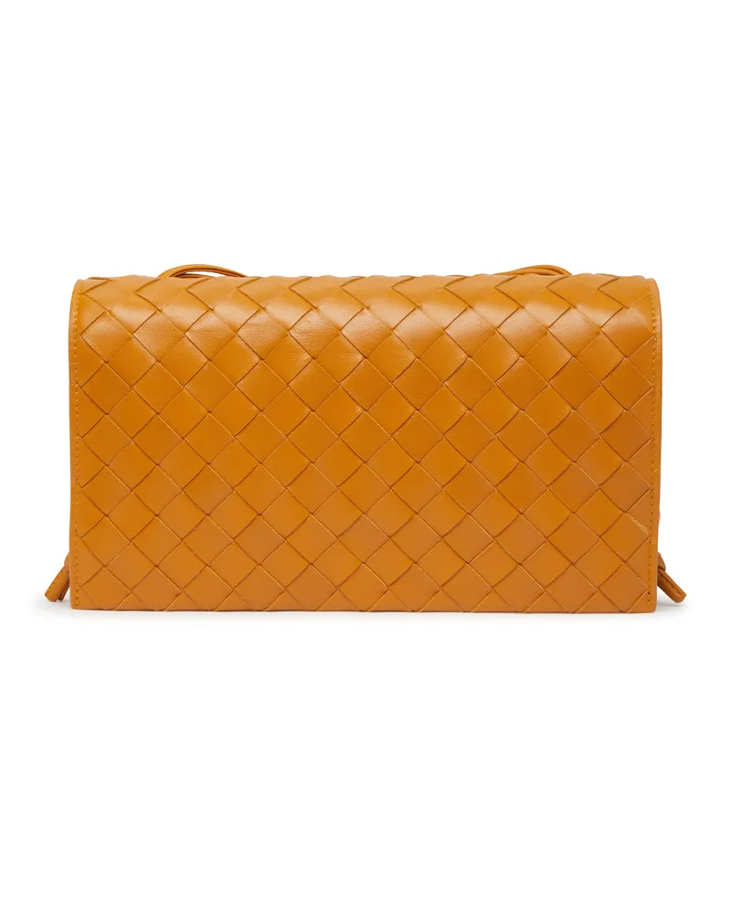Bottega Veneta Handtasche 