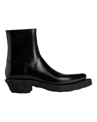 Camper Stiefeletten Venga Black