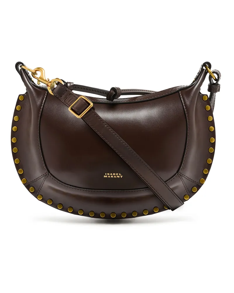 Isabel Marant Tasche Oskan Moon 