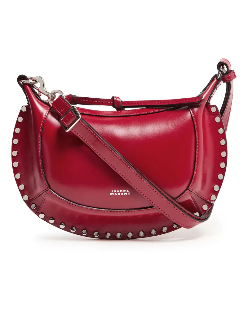 Isabel Marant Tasche Oskan Moon 
