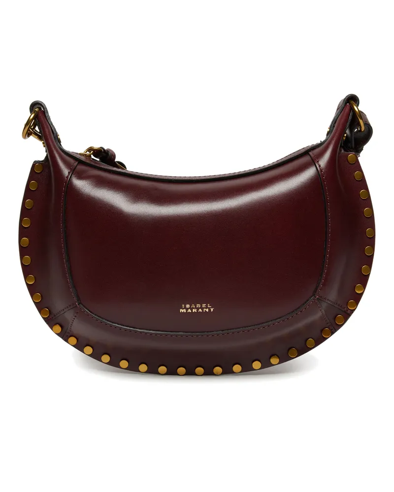 Isabel Marant Tasche Oskan Moon 