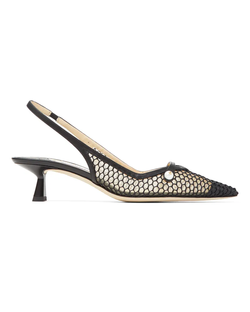 Jimmy Choo Pumps Amita 45 