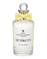 Penhaligon's Quercus Eau De Cologne 100 ml No