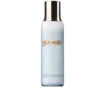 The Cool micellar cleanser 200 ml