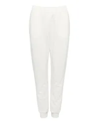 Eres Jogginghose Céline Off-white