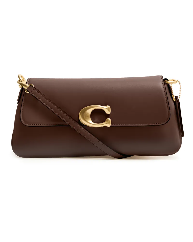 Coach Schultertasche Jet 