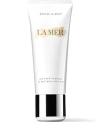 La Mer Die Handpflege 100 ml No