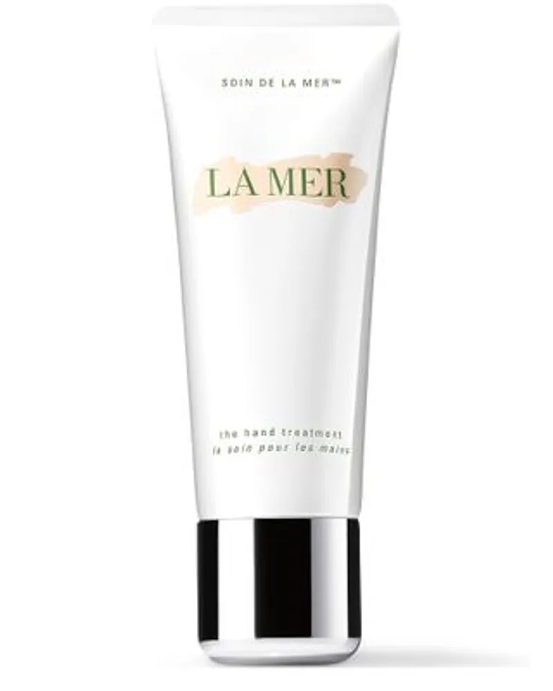 La Mer Die Handpflege 100 Ml No