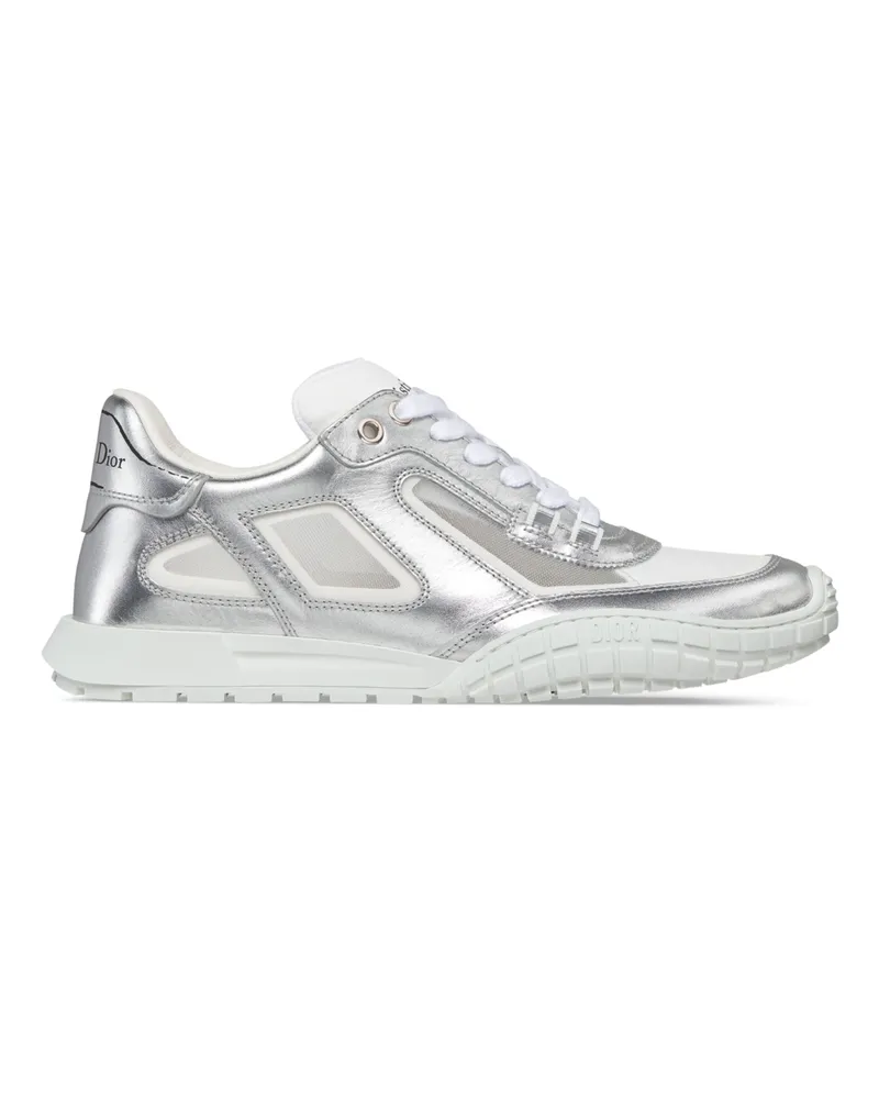 Dior Tech sneakers 