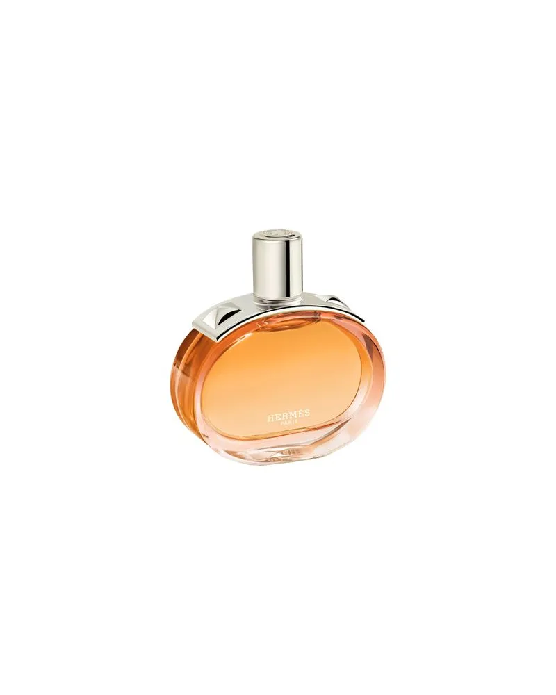 Hermès Barénia Pleine Fleur, Eau de Parfum 60 ml 