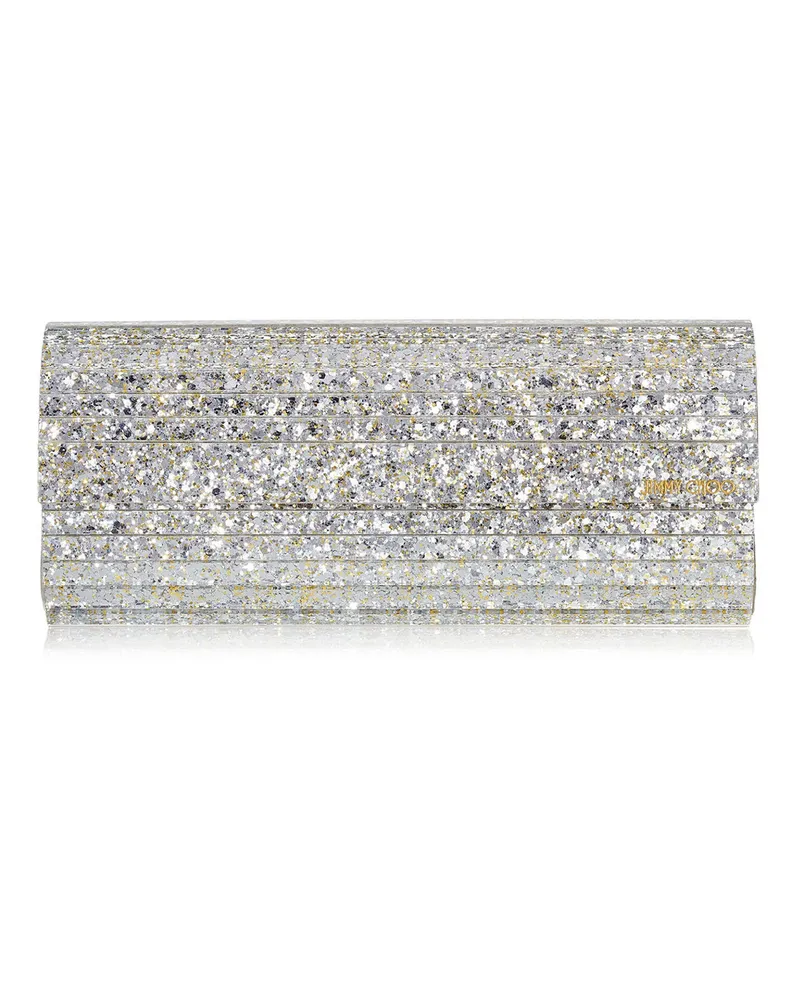 Jimmy Choo Clutch Bag Sweetie 