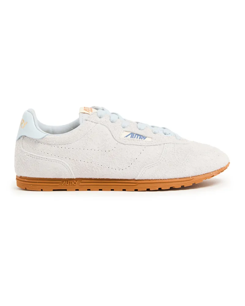 AUTRY Low Top Sneakers Windspin 